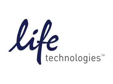 Life Technologies Logo