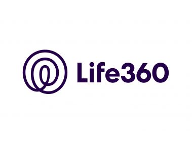 Life360 Logo