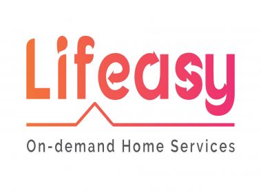 Lifeasy Logo