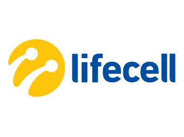 Lifecell Logo