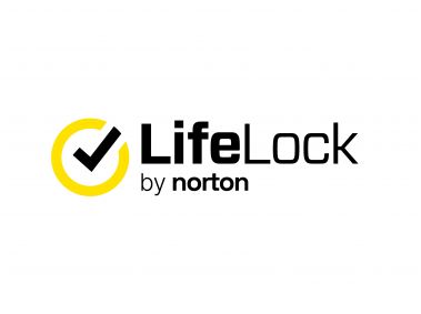 LifeLock by Norton Logo