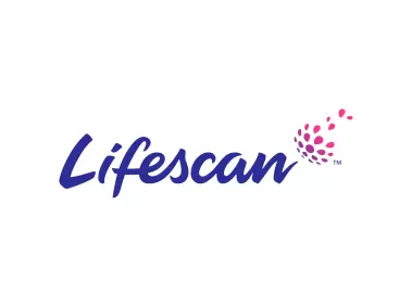 Lifescan Logo