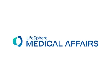 LifeSphere Medical Affairs Logo