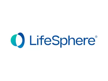 LifeSphere Logo