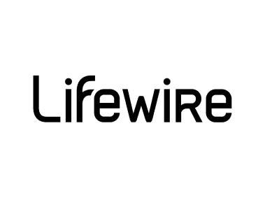 Lifewire Logo