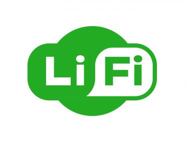 Lifi Logo