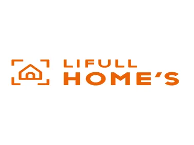 Lifull Homes Logo