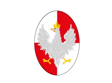 Liga Polskich Rodzin Logo