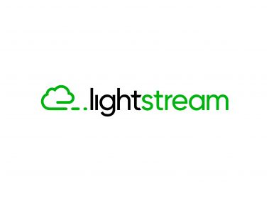 Lightstream Logo