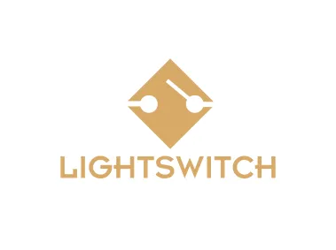 LightSwitch Logo