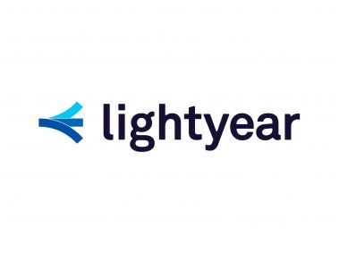 Lightyear New Logo
