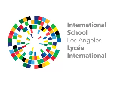 LILA International School of Los Angeles Logo