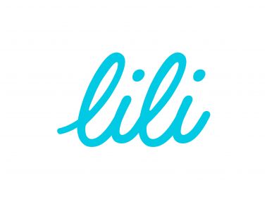 Lili Bank Logo