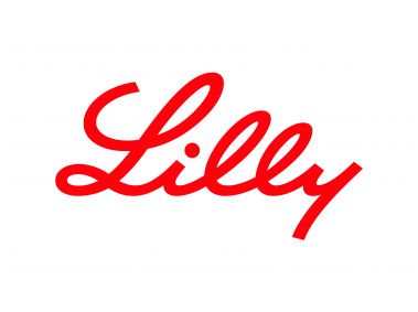 Lilly Logo