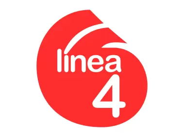 Lima Metro Linea 4 Logo