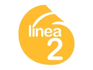 Lima Metro Linea Logo