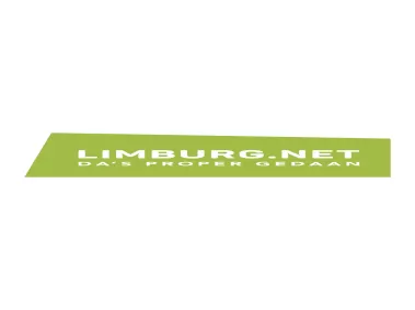 Limburg Net Logo