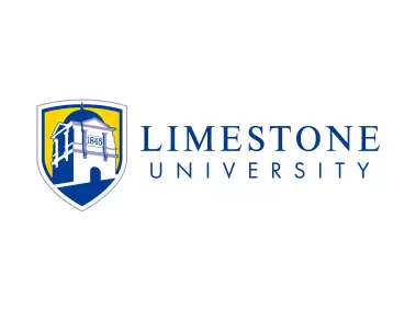 Limestone University Logo