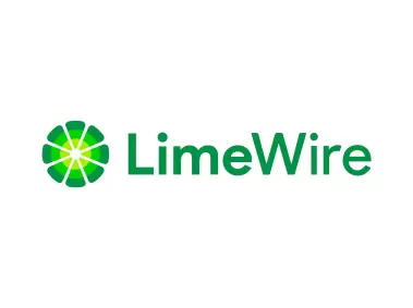 LimeWire Logo