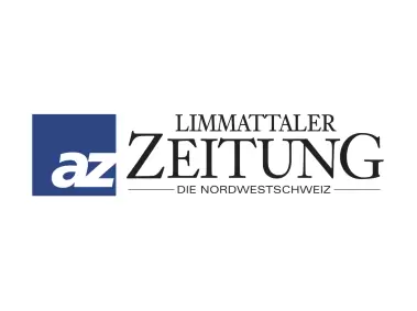 Limmattaler Zeitung Logo