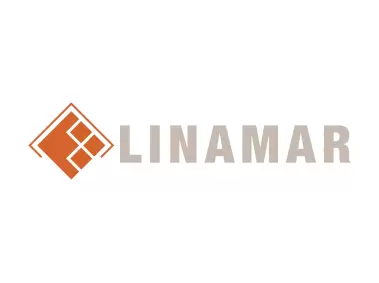 Linamar Logo
