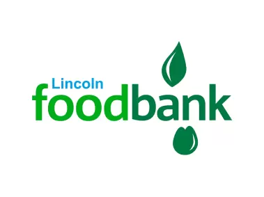 Lincoln Foodbank Logo