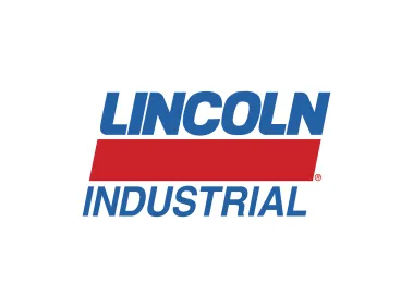 Lincoln Industrial Logo