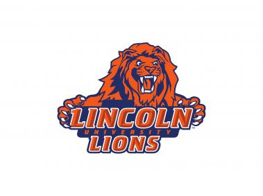 Lincoln Pennsylvania Lions Logo