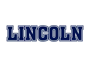 Lincoln University of Missouri Athletics Logo