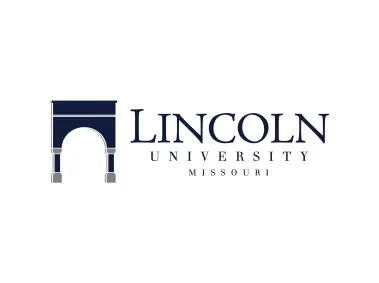 Lincoln University of Missouri LUM Logo