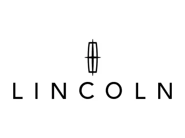 Lincoln 1972 Years Logo
