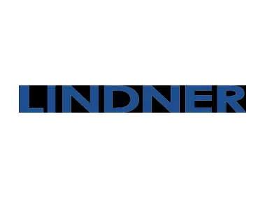 Lindner Recyclingtech Logo
