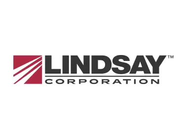 Lindsay Corporation Logo