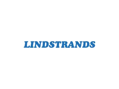 Lindstrands Logo