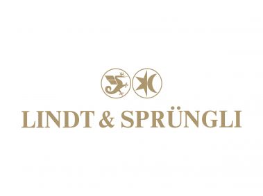 Lindt & Sprüngli Logo