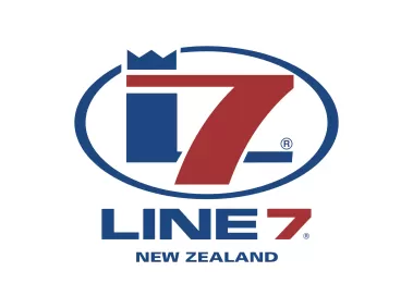 Line 7 Logo