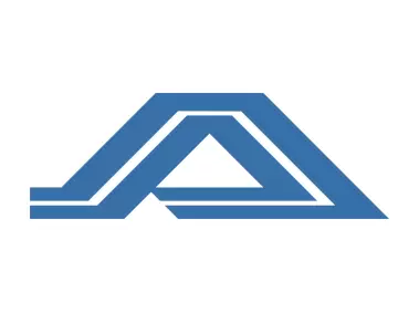 Li­nea A Logo