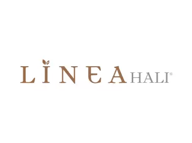 Linea Halı Logo