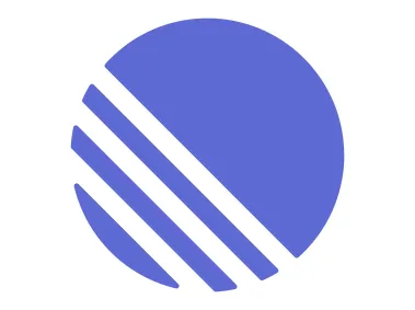 Linear App Logo