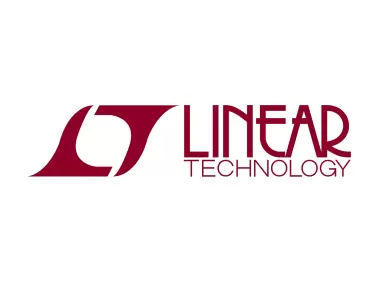 Linear Technology Logo