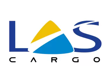 Lineas Aereas Suramericanas Logo