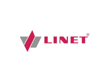 Linet Logo