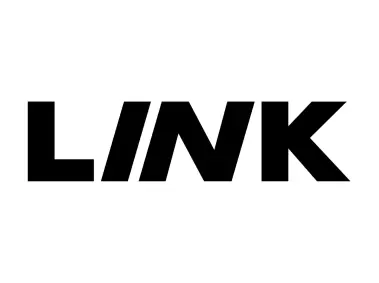 Link Marketing Services Logo