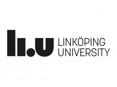 Linköping University Logo