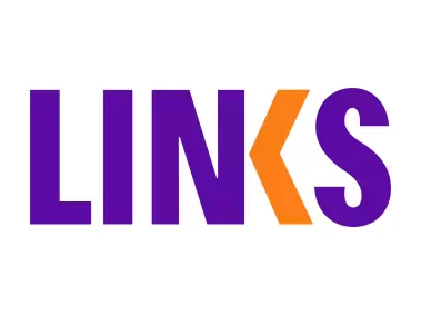 LINKS Partei Logo