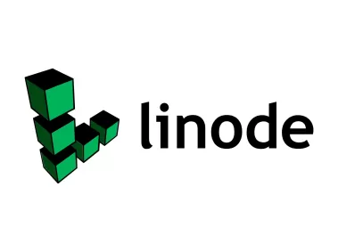 Linode Logo
