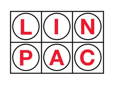 Linpac Logo