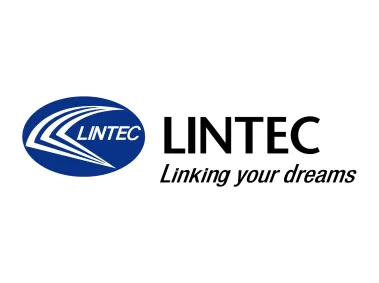 Lintec Logo