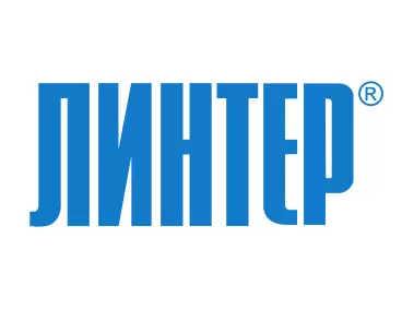 Linter Logo