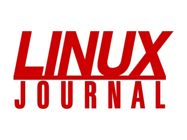 Linux Journal Logo